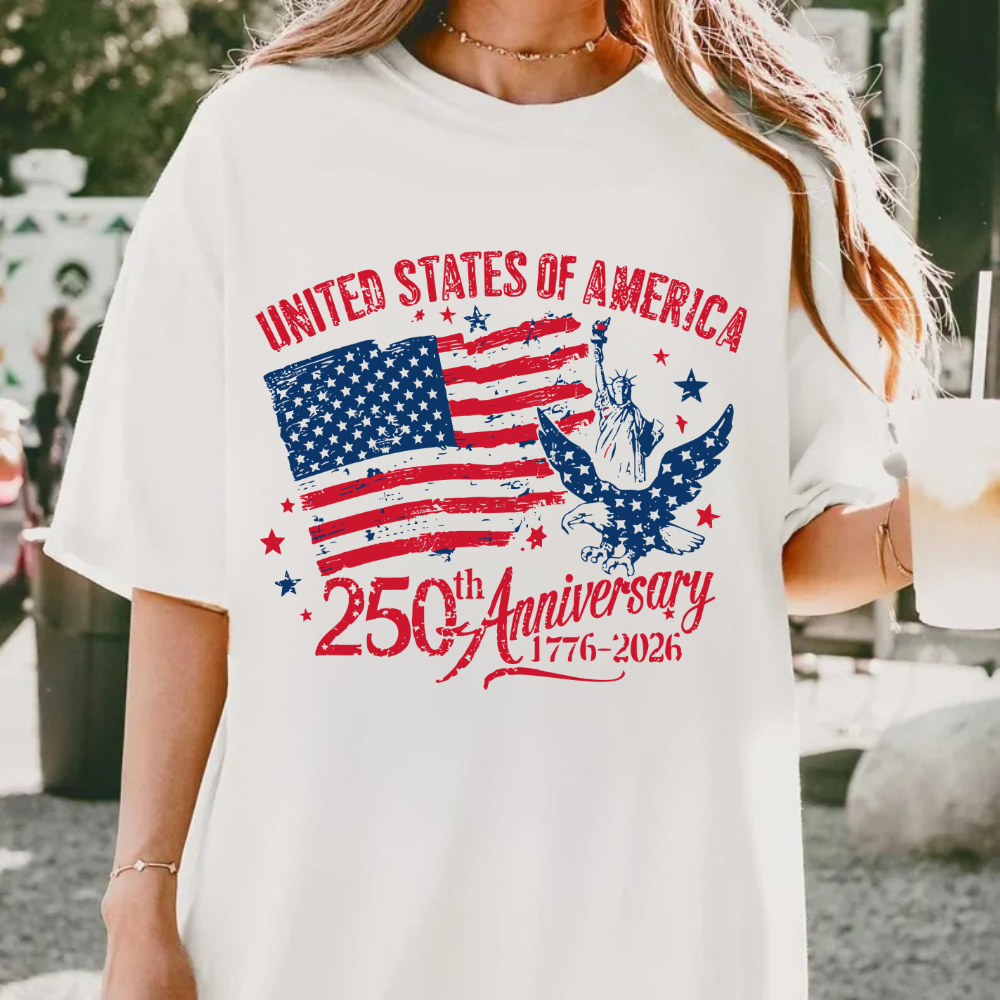 USA TRANSFER