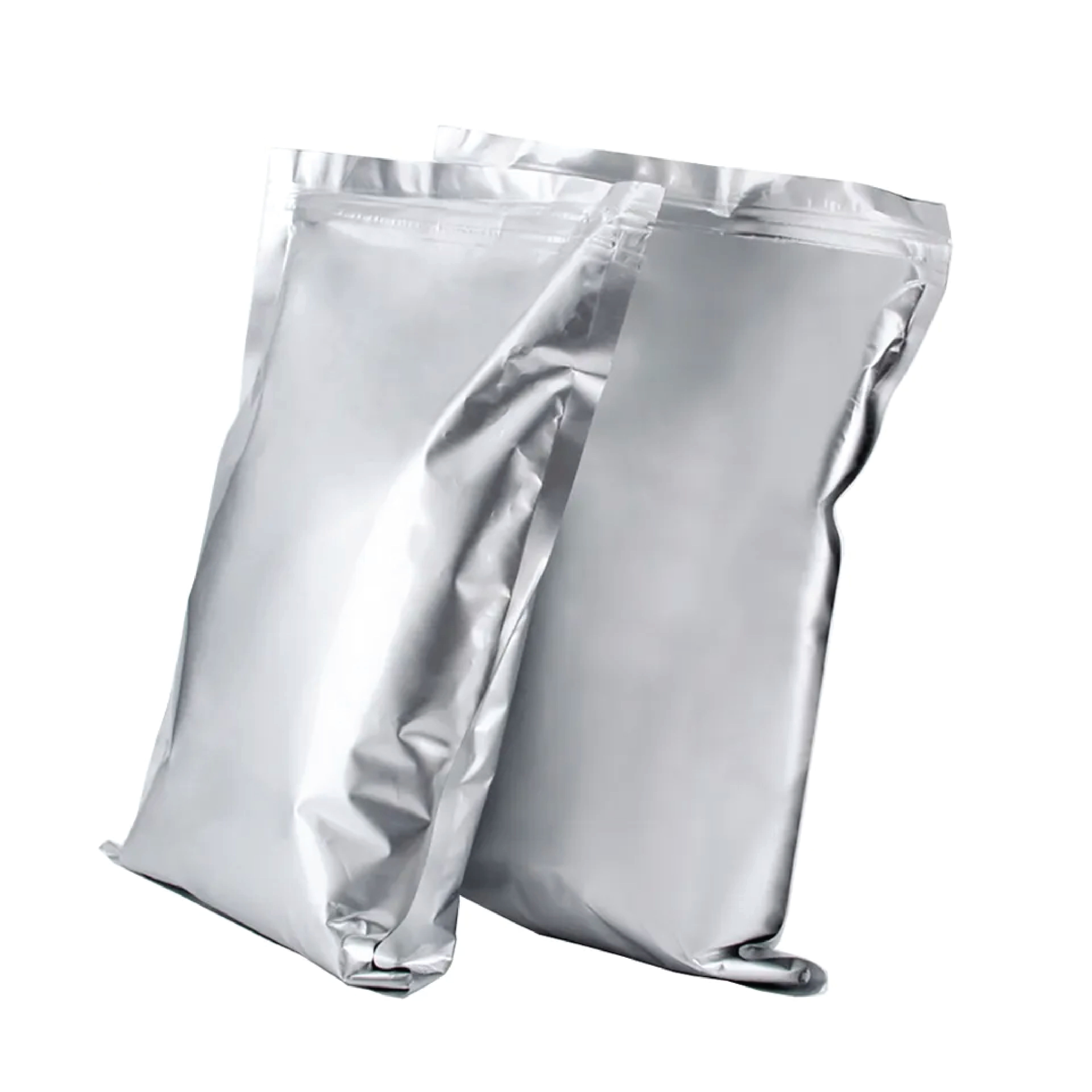PREMIUM DTF POWDER