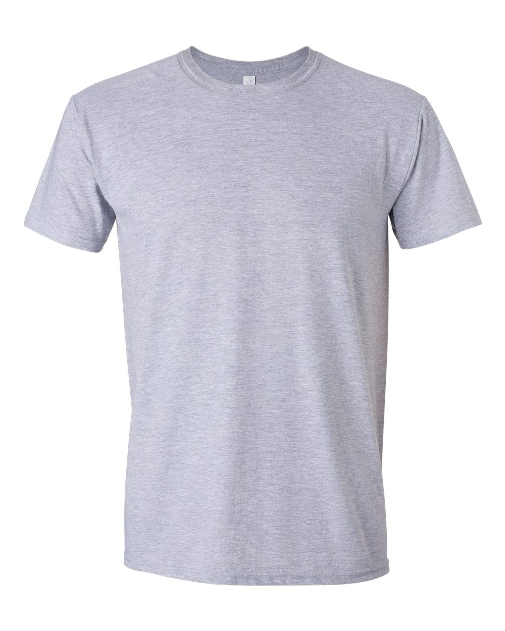 Gildan -64000 Softsyle T-shirt