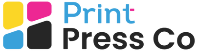 Print Press Co