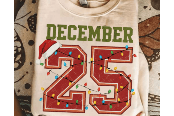 December 25 Transfer