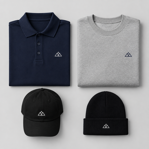 All Embroidery