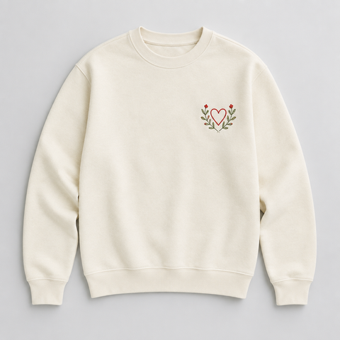 Personalized Gifts