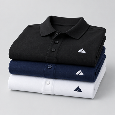 Staff & Team Uniforms